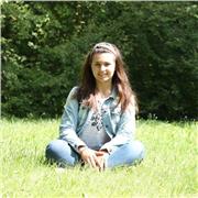 Ofrece clases particulares de matemáticas, lengua, inglés de primaria y secundaria en Calp